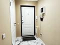 1-бөлмелі пәтер · 37 м² · 5/10 қабат, Ақкент ш/а. 74, бағасы: 15 000 ₸ в Алматы, Алатауский р-н — фото 11