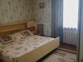 3-бөлмелі пәтер, 65.4 м², 4/5 қабат, Алтынсарина 3а, бағасы: 18.5 млн 〒 в Кокшетау — фото 3