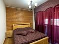 Баня с земельным УЧАСТКОМ · 1182 м² за 380 млн ₸ в Астане, Сарыарка р-н — фото 6
