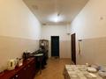 Баня с земельным УЧАСТКОМ · 1182 м² за 380 млн ₸ в Астане, Сарыарка р-н — фото 24