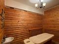Баня с земельным УЧАСТКОМ · 1182 м² за 380 млн ₸ в Астане, Сарыарка р-н — фото 37