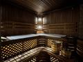 Баня с земельным УЧАСТКОМ · 1182 м² за 380 млн ₸ в Астане, Сарыарка р-н — фото 46