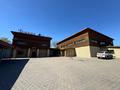 Баня с земельным УЧАСТКОМ · 1182 м² за 380 млн ₸ в Астане, Сарыарка р-н — фото 2