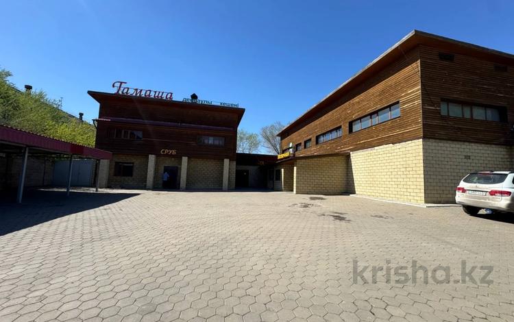 Баня с земельным УЧАСТКОМ · 1182 м² за 380 млн ₸ в Астане, Сарыарка р-н — фото 48