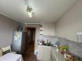2-бөлмелі пәтер · 53 м² · 8/10 қабат, 8 микрорайон 9, бағасы: 23.5 млн ₸ в Костанае — фото 11