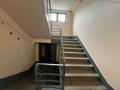 2-бөлмелі пәтер · 53 м² · 8/10 қабат, 8 микрорайон 9, бағасы: 23.5 млн ₸ в Костанае — фото 15