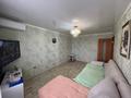 2-бөлмелі пәтер · 53 м² · 8/10 қабат, 8 микрорайон 9, бағасы: 23.5 млн ₸ в Костанае — фото 3