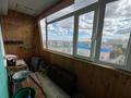 2-бөлмелі пәтер · 53 м² · 8/10 қабат, 8 микрорайон 9, бағасы: 23.5 млн ₸ в Костанае — фото 4