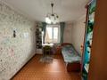 2-бөлмелі пәтер · 53 м² · 8/10 қабат, 8 микрорайон 9, бағасы: 23.5 млн ₸ в Костанае — фото 6