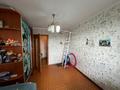 2-бөлмелі пәтер · 53 м² · 8/10 қабат, 8 микрорайон 9, бағасы: 23.5 млн ₸ в Костанае — фото 7
