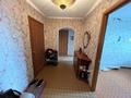 2-бөлмелі пәтер · 53 м² · 8/10 қабат, 8 микрорайон 9, бағасы: 23.5 млн ₸ в Костанае — фото 9