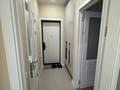 1-комнатная квартира · 38 м² · 9/12 этаж, Толе Би 274 за 300 000 ₸ в Алматы, Алмалинский р-н