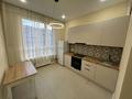 1-комнатная квартира · 38 м² · 9/12 этаж, Толе Би 274 за 300 000 ₸ в Алматы, Алмалинский р-н — фото 2