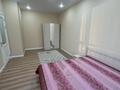 1-комнатная квартира · 38 м² · 9/12 этаж, Толе Би 274 за 300 000 ₸ в Алматы, Алмалинский р-н — фото 4