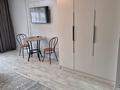 1-комнатная квартира · 30 м² · 8/10 этаж, мкр Аккент 98 за 15 000 ₸ в Алматы, Алатауский р-н — фото 5