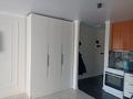 1-комнатная квартира · 30 м² · 8/10 этаж, мкр Аккент 98 за 15 000 ₸ в Алматы, Алатауский р-н — фото 6