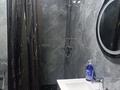 1-комнатная квартира · 30 м² · 8/10 этаж, мкр Аккент 98 за 15 000 ₸ в Алматы, Алатауский р-н — фото 8