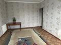 1-комнатная квартира · 38 м² · 5/5 этаж, мкр Мынбулак за 55 000 ₸ в Таразе