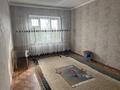 1-комнатная квартира · 38 м² · 5/5 этаж, мкр Мынбулак за 55 000 ₸ в Таразе — фото 2