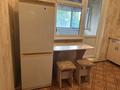 1-комнатная квартира · 38 м² · 5/5 этаж, мкр Мынбулак за 55 000 ₸ в Таразе — фото 4