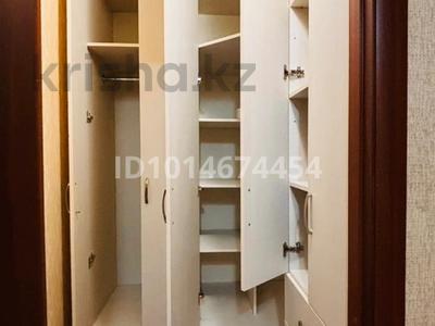 1-комнатная квартира · 40 м² · 6/9 этаж, Микрорайон Аэропорт 2, Аэропорт 26 за 160 000 ₸ в Костанае