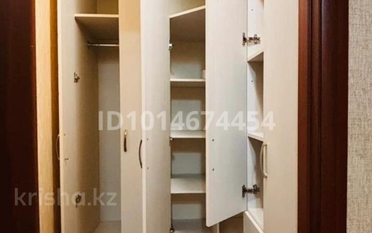 1-комнатная квартира · 40 м² · 6/9 этаж, Микрорайон Аэропорт 2, Аэропорт 26 за 160 000 ₸ в Костанае — фото 2