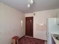 1-комнатная квартира · 40 м² · 6/9 этаж, Микрорайон Аэропорт 2, Аэропорт 26 за 160 000 ₸ в Костанае — фото 10