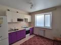 1-комнатная квартира · 40 м² · 6/9 этаж, Микрорайон Аэропорт 2, Аэропорт 26 за 160 000 ₸ в Костанае — фото 11