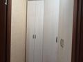 1-комнатная квартира · 40 м² · 6/9 этаж, Микрорайон Аэропорт 2, Аэропорт 26 за 160 000 ₸ в Костанае — фото 12