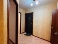1-комнатная квартира · 40 м² · 6/9 этаж, Микрорайон Аэропорт 2, Аэропорт 26 за 160 000 ₸ в Костанае — фото 3