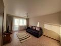 1-комнатная квартира · 40 м² · 6/9 этаж, Микрорайон Аэропорт 2, Аэропорт 26 за 160 000 ₸ в Костанае — фото 4