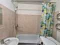 1-комнатная квартира · 40 м² · 6/9 этаж, Микрорайон Аэропорт 2, Аэропорт 26 за 160 000 ₸ в Костанае — фото 5