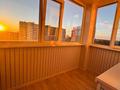 1-комнатная квартира · 40 м² · 6/9 этаж, Микрорайон Аэропорт 2, Аэропорт 26 за 160 000 ₸ в Костанае — фото 7