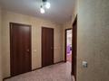 1-комнатная квартира · 40 м² · 6/9 этаж, Микрорайон Аэропорт 2, Аэропорт 26 за 160 000 ₸ в Костанае — фото 8