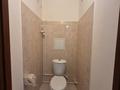 1-комнатная квартира · 40 м² · 6/9 этаж, Микрорайон Аэропорт 2, Аэропорт 26 за 160 000 ₸ в Костанае — фото 9