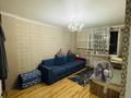 2-комнатная квартира · 58 м² · 20/26 этаж, Тараз 2 — СРОЧНАЯ ПРОДАЖА!!!!! за 22.1 млн ₸ в Астане, р-н Байконур