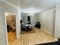 2-комнатная квартира · 58 м² · 20/26 этаж, Тараз 2 — СРОЧНАЯ ПРОДАЖА!!!!! за 22.1 млн ₸ в Астане, р-н Байконур — фото 2