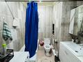 2-комнатная квартира · 58 м² · 20/26 этаж, Тараз 2 — СРОЧНАЯ ПРОДАЖА!!!!! за 22.1 млн ₸ в Астане, р-н Байконур — фото 7