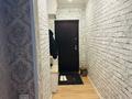 2-комнатная квартира · 58 м² · 20/26 этаж, Тараз 2 — СРОЧНАЯ ПРОДАЖА!!!!! за 22.1 млн ₸ в Астане, р-н Байконур — фото 8