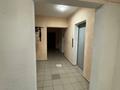 2-комнатная квартира · 58 м² · 20/26 этаж, Тараз 2 — СРОЧНАЯ ПРОДАЖА!!!!! за 22.1 млн ₸ в Астане, р-н Байконур — фото 9