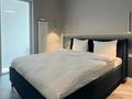 2-бөлмелі пәтер · 48 м², Кабанбай батыра 43В, бағасы: 19 500 ₸ в Астане, Есильский р-н