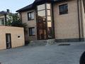 Отдельный дом · 6 комнат · 250 м² · 12 сот., Северо-запад 14 за 199 млн ₸ в Костанае