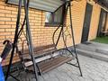 Отдельный дом · 6 комнат · 250 м² · 12 сот., Северо-запад 14 за 199 млн ₸ в Костанае — фото 12
