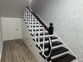 Отдельный дом · 6 комнат · 250 м² · 12 сот., Северо-запад 14 за 199 млн ₸ в Костанае — фото 19
