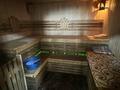 Отдельный дом · 6 комнат · 250 м² · 12 сот., Северо-запад 14 за 199 млн ₸ в Костанае — фото 28