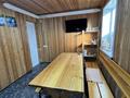 Отдельный дом · 6 комнат · 250 м² · 12 сот., Северо-запад 14 за 199 млн ₸ в Костанае — фото 30