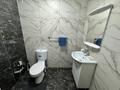 Отдельный дом · 6 комнат · 250 м² · 12 сот., Северо-запад 14 за 199 млн ₸ в Костанае — фото 31