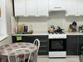 Отдельный дом · 6 комнат · 250 м² · 12 сот., Северо-запад 14 за 199 млн ₸ в Костанае — фото 32