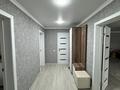 Отдельный дом · 6 комнат · 250 м² · 12 сот., Северо-запад 14 за 199 млн ₸ в Костанае — фото 33