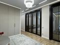 4-комнатная квартира · 156 м² · 13/15 этаж, Турар Рыскулов 3 за 270 млн ₸ в Астане, Есильский р-н — фото 13